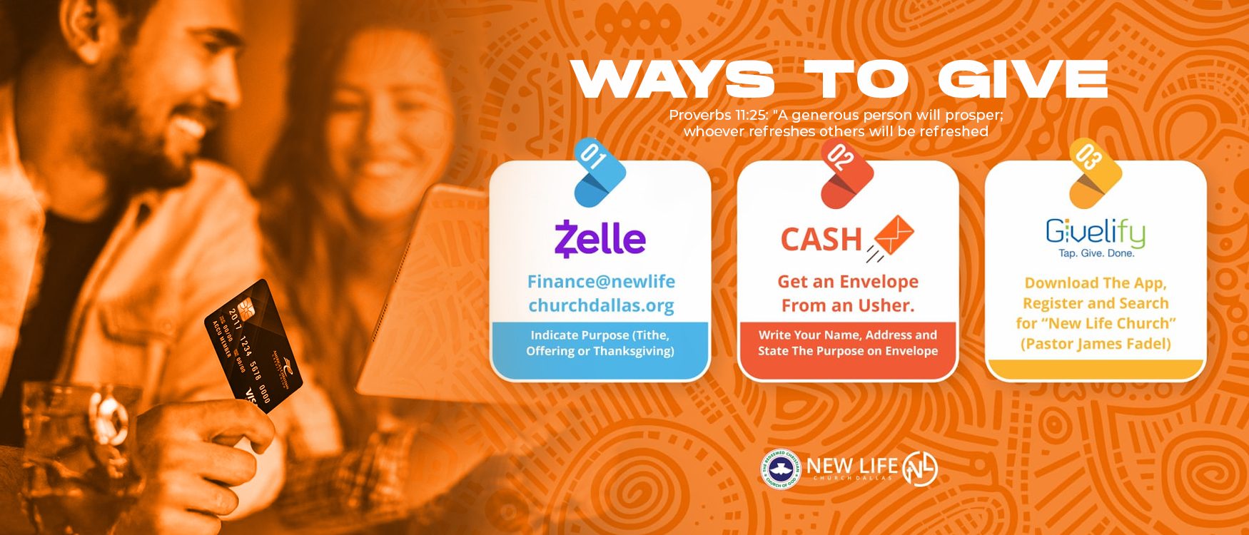 Ways-To-Give
