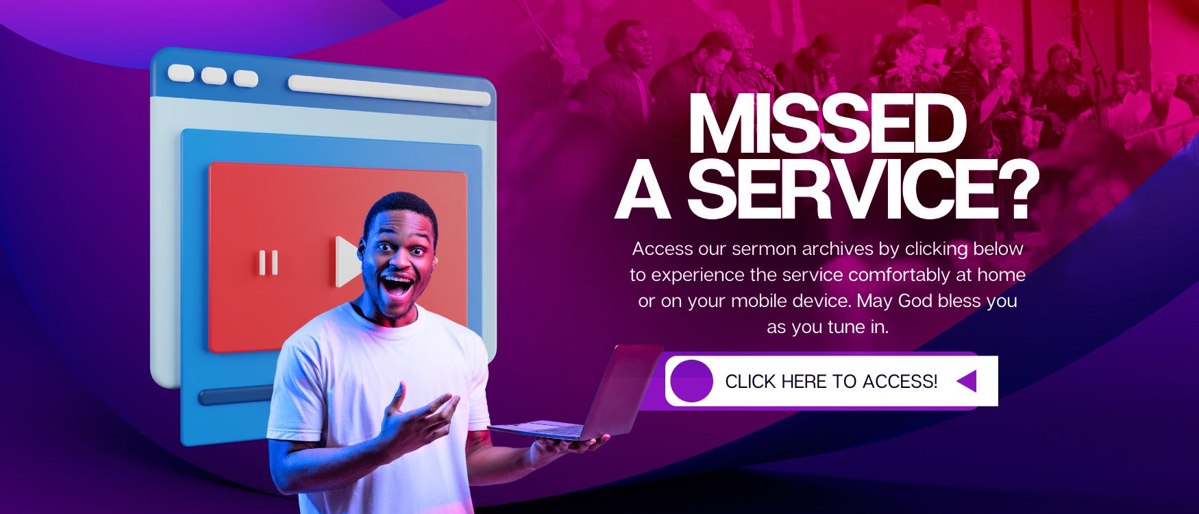 RCCG NLC sliders - 1